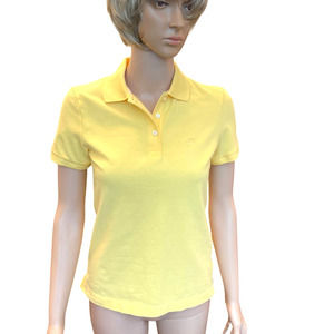 Brooks Brothers Women’s Polo Shirt Golf Sz XS gently used